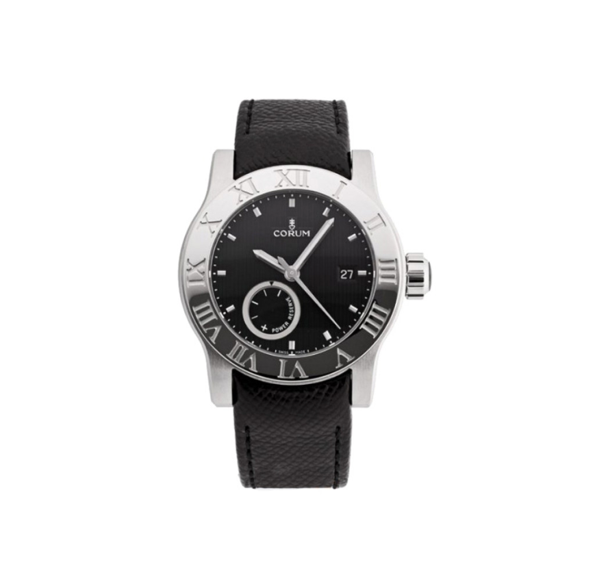 Corum Romvlvs