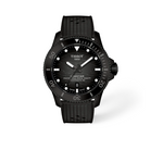 Tissot Seastar 2000 44mm "Black"
