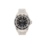 Pre-Ceramic Submariner No Date - 14060M (2002)
