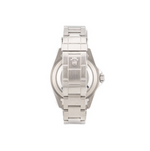 Pre-Ceramic Submariner No Date - 14060M (2002)