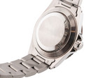 Pre-Ceramic Submariner No Date - 14060M (2002)