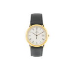 Vintage De Ville 34MM