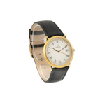 Vintage De Ville 34MM