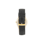 Vintage De Ville 34MM