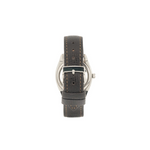 Rolex Oyster Smooth 36MM "Honey Comb"
