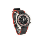 Speedmaster “Tin Tin"