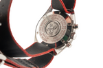Speedmaster “Tin Tin"