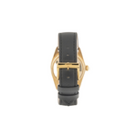 Vintage Datejust 36 Solid 18k Yellow Gold - 1601