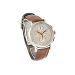 Portofino Chronograph 41