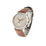 Portofino Chronograph 41