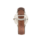 Portofino Chronograph 41