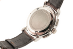 Portofino Chronograph 41