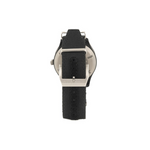 Pilot's Watch Top Gun "Google"