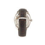 Omega Seamaster Railmaster 49MM