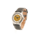 Kurono Tokyo 34mm Art-Deco