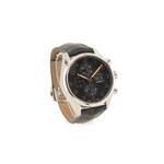 TAG Heuer Carrera 43MM - 2016