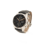 TAG Heuer Carrera 43MM - 2016