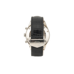 TAG Heuer Carrera 43MM - 2016