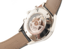 TAG Heuer Carrera 43MM - 2016
