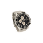 Breitling  Chronoliner 46mm  "Ceramic Bezel"