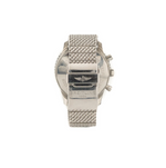 Breitling  Chronoliner 46mm  "Ceramic Bezel"