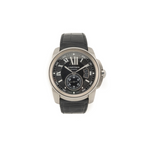 Cartier Calibre de Cartier 42MM