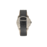 Cartier Calibre de Cartier 42MM