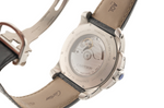 Cartier Calibre de Cartier 42MM