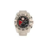 Tudor Iconaut GMT 43MM