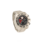 Tudor Iconaut GMT 43MM
