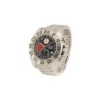 Tudor Iconaut GMT 43MM