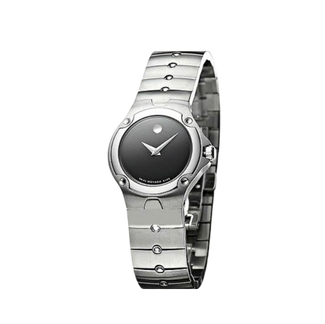 Movado Sports Edition Automatic