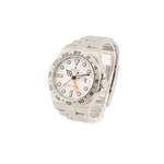 Explorer II 216570 - 2010s