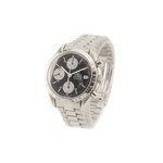 Omega Speedmaster Reverse Panda - 1991