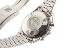 Omega Speedmaster Reverse Panda - 1991