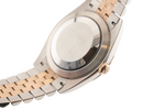Datejust 41  Fluted Jubilee and Everose gold  - 2023