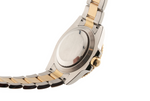 Submariner Date 41mm Oystersteel and 18k Yellow Gold - 2016