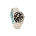 Tudor Black Bay 58 - 2026
