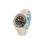 Tudor Black Bay 58 - 2026
