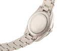 Tudor Black Bay 58 - 2026