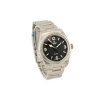 Tudor Ranger 36 - 2026