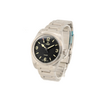 Tudor Ranger 36 - 2026