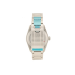 Tudor Ranger 36 - 2026