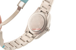 Tudor Ranger 36 - 2026
