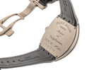 Frank Muller Vanguard Titanium 41MM