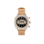 B01 Top Time Chronograph 38mm - 2025