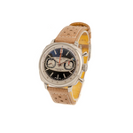 B01 Top Time Chronograph 38mm - 2025