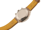 B01 Top Time Chronograph 38mm - 2025