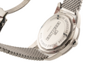 SuperOcean Heritage 46 GMT