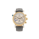 Chronoswiss Tora Chronograph